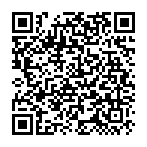 Colour Colour (From "Swastik") Song - QR Code
