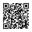 Abide With Me Song - QR Code