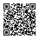 Raave  Raave Song - QR Code