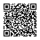 Anjaneya (From "Appu And Pappu") Song - QR Code