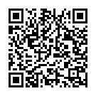 Ore Swaram (From "Iver") Song - QR Code