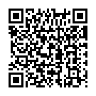 Suhruth Suhruth Song - QR Code