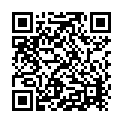 Sun Ja Naal Yakeen (From "Mirza") Song - QR Code