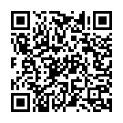Hass Hogia (Re-Recorded) Song - QR Code