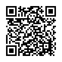 To Bhabanare Song - QR Code