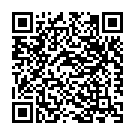 Edho Edho (From "O Pitta Katha") Song - QR Code