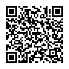 Dharti Song - QR Code