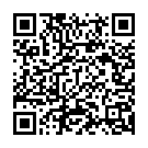 Night in Monte Carlo Song - QR Code