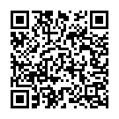 Dole Dole (From "Pokiri") Song - QR Code
