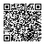 The Largest Circulated Song - QR Code