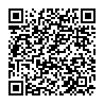 Oh Chukkigalae Song - QR Code