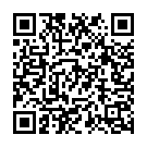 Ghurlo Ghumelo Song - QR Code