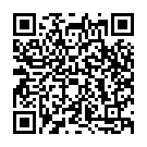 Commentary & Hit(Flash)Of 1966 &Five Long Flashes Of Some Lovely Chhaon Songs Song - QR Code