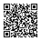 Taare (From "Taare") Song - QR Code