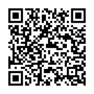 Dost Milte Hai (From "Footpath") Song - QR Code