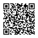 Chandra Taare (Male Version) Song - QR Code