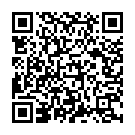 Hum Kale Hai To (From "Gumnaam") Song - QR Code