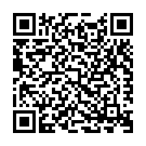 Hale Paathre Song - QR Code
