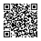 Mishra Piloo, In Thumbri Style (Remastered 2016) Song - QR Code