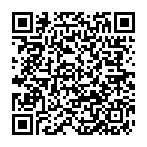 Lo Safar (From "Baaghi 2") Song - QR Code