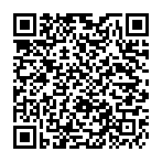 Commentary And Jane Chale Jate Hain Kahan Song - QR Code