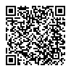 Lahron Pe Laher Ulfut Hai Jawan - With Commentary Song - QR Code
