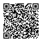 Commentary And Zulfon Ko Hatale Chehre Se Song - QR Code
