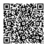 Commentary And Hits Flashes Of 1967 No. 18 And Tumhari Zulf Ke Saye Mein Song - QR Code