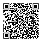 Anbe Endru Song - QR Code