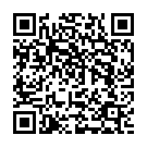 Panchasurangale Indolam Song - QR Code