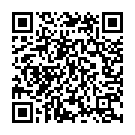 Pakkaththiley Kannippenn Song - QR Code