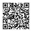 Poongathave Thaal Song - QR Code
