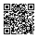 Bonalu (From "A2A (Ameerpet 2 America)") Song - QR Code