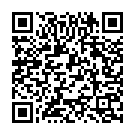 Aalo Adhare Song - QR Code
