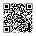 Kar Gayi Chull (From "Kapoor And Sons (Since 1921)") Song - QR Code