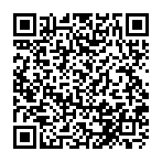 Commentary And Hits Flashes - Nos. 25 To 21 Song - QR Code