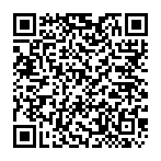 Commentary And Har Taraf Ab Yehi Afsane Hain Song - QR Code