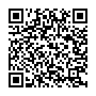 Commentary And Hits Flashes - Nos. 6 To 1 Song - QR Code