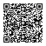 Commentary And Flashes Of Annual Top Hit Songs Geetmala 1961 To 1963 Song - QR Code