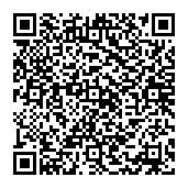 Commentary On Silver Jubliee Function And Voice Of Zahida Bhushan And Hit Flash Song - QR Code
