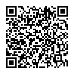 Commentary And Hits Flashes - Nos. 14 To 6 Song - QR Code
