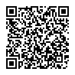 Commentary And Hits Flashes Of 1978 - Nos. 22 And 21 Song - QR Code