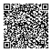 Commentary And Hits Flashes - Nos. 19 To 15 And Interview with Pran And Khayyam Song - QR Code