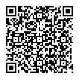 Commentary And Hits Flashes - Nos. 2 and 1 And Interview Reena Roy Song - QR Code