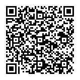 Commentary And Hits Flashes - Nos. 4 And 3 And Interview Chandra Barot Song - QR Code