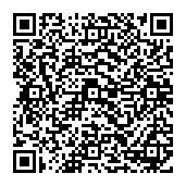 Commentary And Runa Laila And Shabana Aazmi And Hari Din And Hits Flashes - Nos. 17 To 13 Song - QR Code