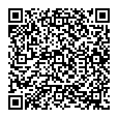 Commentary And Dakiya Daak Laya And Hits Flashes - Nos. 27 To 25 Song - QR Code
