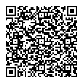 Commentary And Randhir Kapoor And Tu Jo Mere Sur Men And Hits Flashes - Nos. 27, 26, 25 Song - QR Code