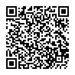 Commentary And Hits Flashes - Nos. 23, 22, 21 Song - QR Code