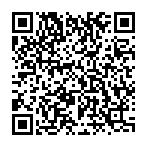 Commentary And Ja Re Ja O Harjaee Song - QR Code